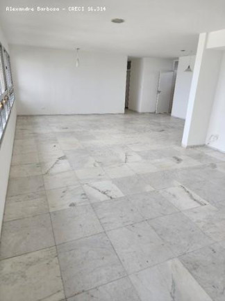 Imagem Apartamento com 3 Quartos à Venda, 175 m² em Candeias - Jaboatão Dos Guararapes Imagem Apartamento com 3 Quartos à Venda, 175 m² em Candeias - Jaboatão Dos Guararapes