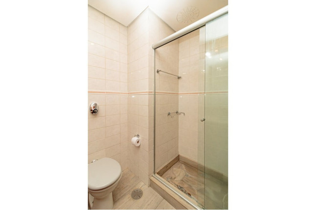 Imagem Cobertura com 3 Quartos à Venda, 290 m² em Moinhos De Vento - Porto Alegre Imagem Cobertura com 3 Quartos à Venda, 290 m² em Moinhos De Vento - Porto Alegre