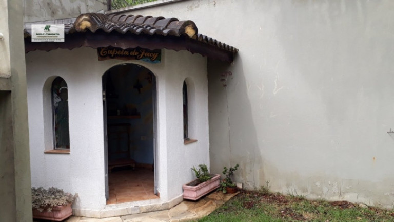 Imagem Casa de Condomínio com 4 Quartos à Venda, 1.300 m² em Haras Bela Vista - Vargem Grande Paulista Imagem Casa de Condomínio com 4 Quartos à Venda, 1.300 m² em Haras Bela Vista - Vargem Grande Paulista