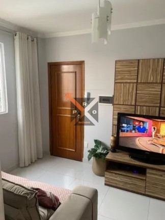 Imóvel com 2 Quartos à Venda, 62 m² em Brás - São Paulo