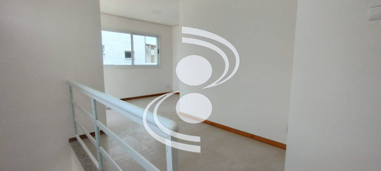Imagem Cobertura com 2 Quartos à Venda, 223 m² em Recreio Dos Bandeirantes - Rio De Janeiro Imagem Cobertura com 2 Quartos à Venda, 223 m² em Recreio Dos Bandeirantes - Rio De Janeiro