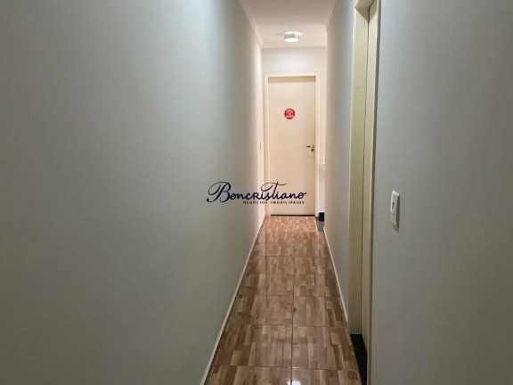 Imagem Sobrado com 3 Quartos à Venda, 118 m² em Vila Medeiros - Sao Paulo