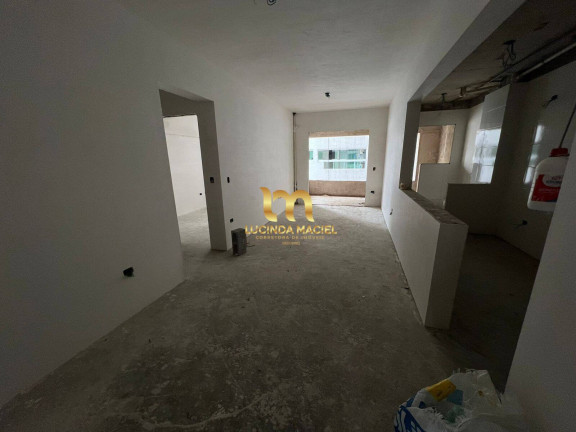 Imagem Apartamento com 2 Quartos à Venda, 80 m² em Ocian - Praia Grande Imagem Apartamento com 2 Quartos à Venda, 80 m² em Ocian - Praia Grande