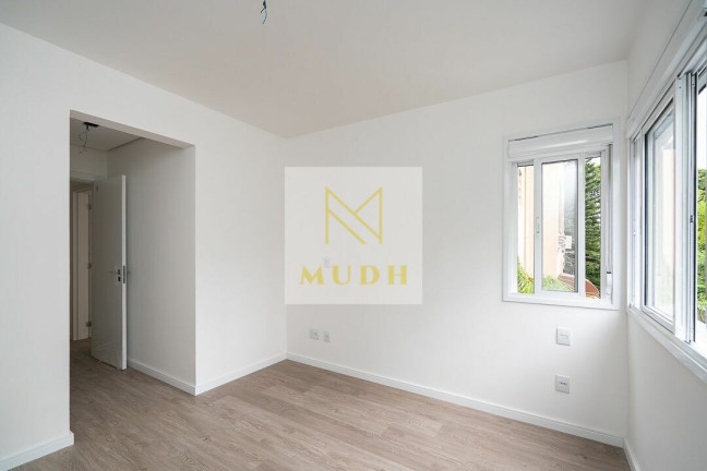 Imagem Apartamento com 3 Quartos à Venda, 89 m² em São João - Porto Alegre Imagem Apartamento com 3 Quartos à Venda, 89 m² em São João - Porto Alegre