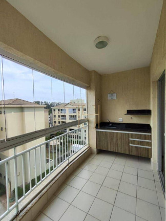 Apartamento com 2 Quartos à Venda, 1 m² em Colina De Laranjeiras - Serra