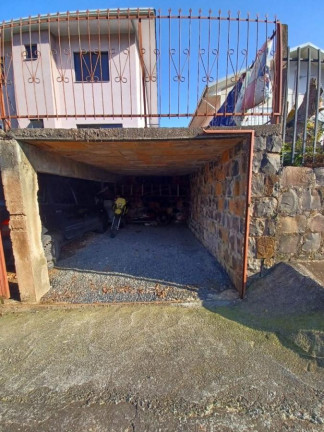 Imagem Apartamento com 3 Quartos à Venda, 85 m² em Vista Alegre - Concórdia Imagem Apartamento com 3 Quartos à Venda, 85 m² em Vista Alegre - Concórdia