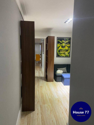 Imagem Apartamento com 3 Quartos à Venda, 260 m² em Vila Andrade - São Paulo Imagem Apartamento com 3 Quartos à Venda, 260 m² em Vila Andrade - São Paulo