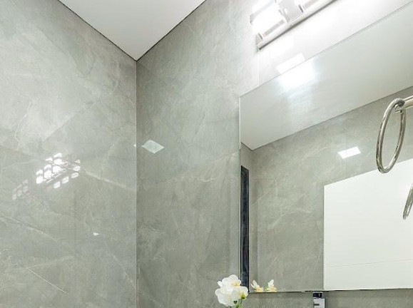 Imagem Casa de Condomínio com 4 Quartos à Venda, 270 m² em águas Claras - Viamão Imagem Casa de Condomínio com 4 Quartos à Venda, 270 m² em águas Claras - Viamão