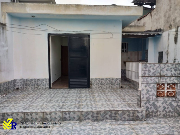Imagem Casa com 2 Quartos à Venda, 80 m² em Vila Santa Isabel - São Paulo Imagem Casa com 2 Quartos à Venda, 80 m² em Vila Santa Isabel - São Paulo