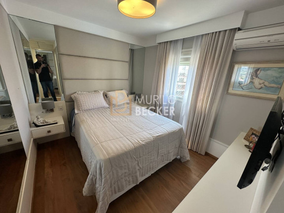 Imagem Apartamento com 3 Quartos à Venda, 194 m² em Altos Do Esplanada - São José Dos Campos Imagem Apartamento com 3 Quartos à Venda, 194 m² em Altos Do Esplanada - São José Dos Campos