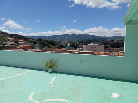Imagem Casa com 3 Quartos para Alugar, 100 m² em Jardim Imperial - Atibaia Imagem Casa com 3 Quartos para Alugar, 100 m² em Jardim Imperial - Atibaia