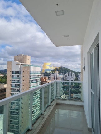 Imagem Imóvel com 3 Quartos à Venda, 120 m² em Praia Da Costa - Vila Velha