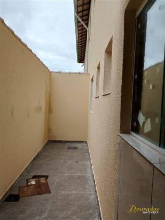 Imagem Casa com 2 Quartos à Venda, 59 m² em Tude Bastos (sítio Do Campo) - Praia Grande Imagem Casa com 2 Quartos à Venda, 59 m² em Tude Bastos (sítio Do Campo) - Praia Grande