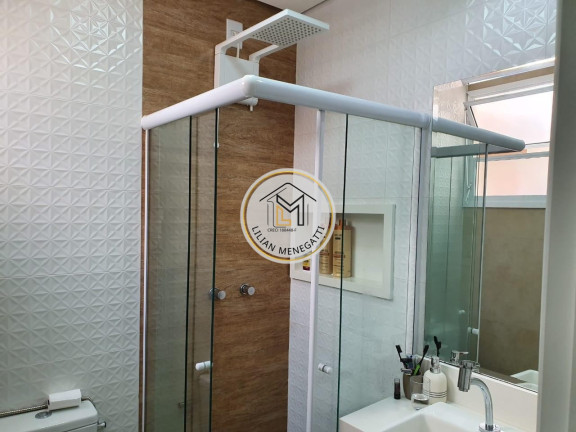 Imagem Imóvel com 2 Quartos à Venda, 150 m² em Recanto Quarto Centenário - Jundiaí Imagem Imóvel com 2 Quartos à Venda, 150 m² em Recanto Quarto Centenário - Jundiaí