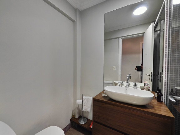 Imagem Apartamento com 2 Quartos à Venda, 151 m² em Centro - São Bernardo Do Campo