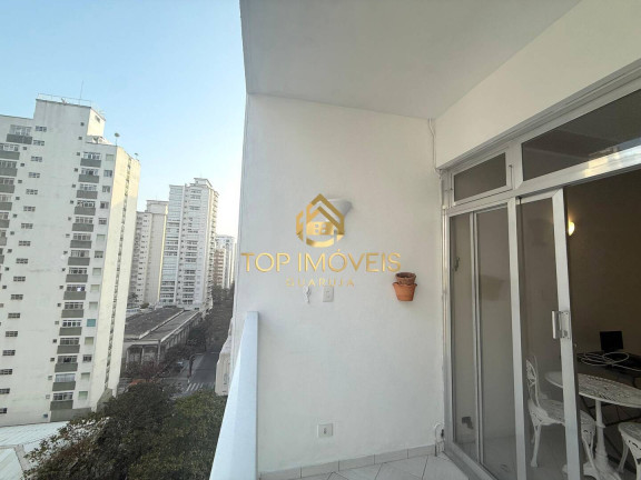 Imagem Apartamento com 2 Quartos à Venda, 70 m² em Pitangueiras - Guarujá Imagem Apartamento com 2 Quartos à Venda, 70 m² em Pitangueiras - Guarujá