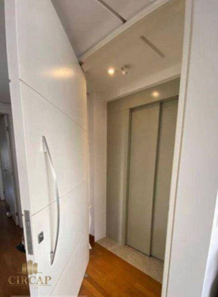 Imagem Apartamento com 3 Quartos à Venda, 140 m² em Perdizes - São Paulo Imagem Apartamento com 3 Quartos à Venda, 140 m² em Perdizes - São Paulo