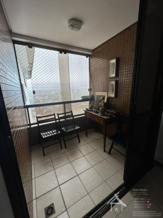 Imagem Apartamento com 3 Quartos à Venda, 220 m² em Jardim Apipema - Salvador Imagem Apartamento com 3 Quartos à Venda, 220 m² em Jardim Apipema - Salvador
