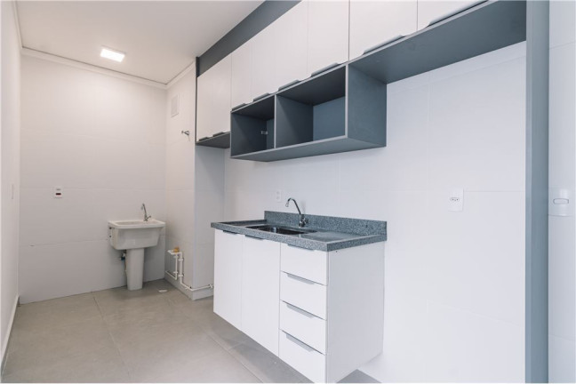 Imagem Imóvel com 2 Quartos à Venda,  em Butantã - São Paulo