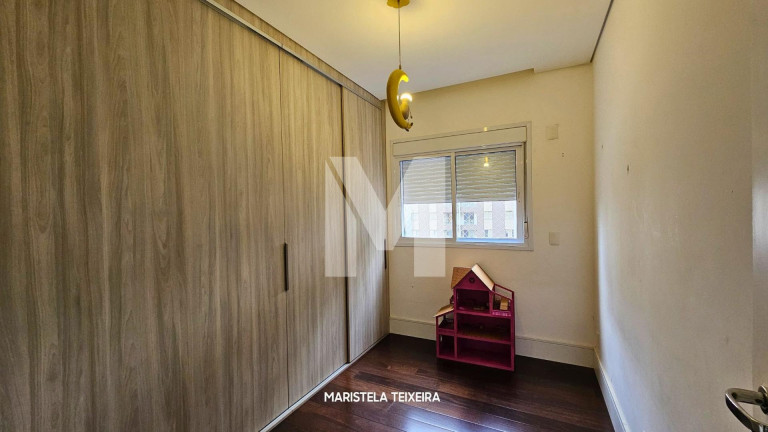 Imagem Apartamento com 3 Quartos à Venda, 93 m² em Baeta Neves - São Bernardo Do Campo Imagem Apartamento com 3 Quartos à Venda, 93 m² em Baeta Neves - São Bernardo Do Campo
