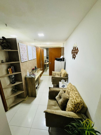Imagem Imóvel Comercial à Venda, 1 m² em Praia De Itaparica - Vila Velha Imagem Imóvel Comercial à Venda, 1 m² em Praia De Itaparica - Vila Velha