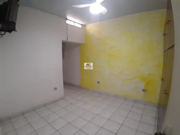 Imagem Casa com 3 Quartos à Venda, 100 m² em Mirandópolis - São Paulo Imagem Casa com 3 Quartos à Venda, 100 m² em Mirandópolis - São Paulo