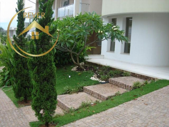 Sobrado com 3 Quartos à Venda, 330 m² em Swiss Park - Campinas