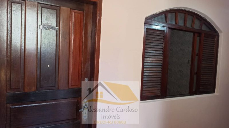 Imagem Casa com 2 Quartos à Venda, 70 m² em Chácara Paraíso - Nova Friburgo Imagem Casa com 2 Quartos à Venda, 70 m² em Chácara Paraíso - Nova Friburgo