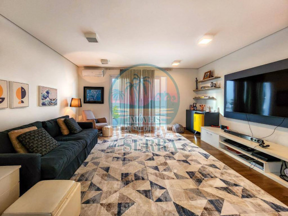 Imagem Casa de Condomínio com 5 Quartos à Venda, 450 m² em Medeiros - Jundiaí Imagem Casa de Condomínio com 5 Quartos à Venda, 450 m² em Medeiros - Jundiaí