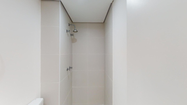 Imagem Apartamento com 1 Quarto à Venda, 69 m² em Campo Belo - São Paulo