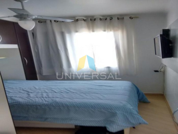 Imagem Apartamento com 2 Quartos à Venda, em Quinta Da Paineira - Sao Paulo Imagem Apartamento com 2 Quartos à Venda, em Quinta Da Paineira - Sao Paulo