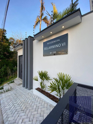 Imagem Casa de Condomínio com 2 Quartos à Venda, 78 m² em Vila Melchizedec - Mogi Das Cruzes Imagem Casa de Condomínio com 2 Quartos à Venda, 78 m² em Vila Melchizedec - Mogi Das Cruzes