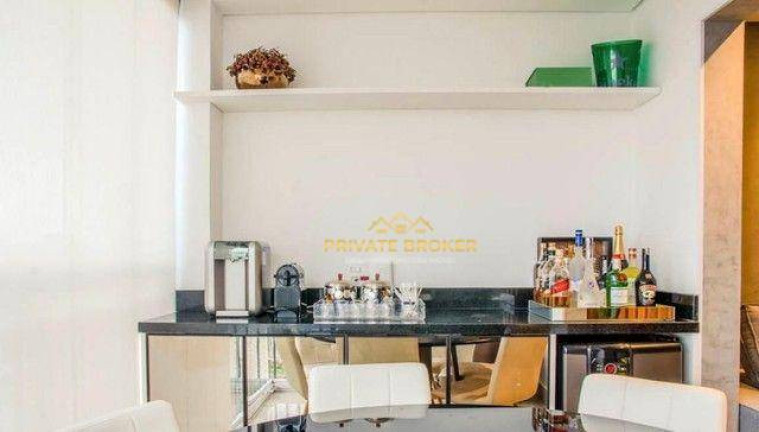 Imagem Apartamento com 2 Quartos à Venda, 60 m² em Vila Anastácio - São Paulo Imagem Apartamento com 2 Quartos à Venda, 60 m² em Vila Anastácio - São Paulo
