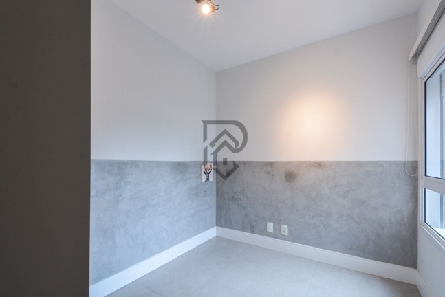 Imagem Apartamento com 3 Quartos à Venda, 96 m² em Pinheiros - São Paulo