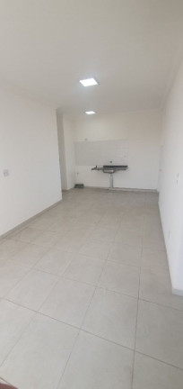 Imagem Apartamento com 2 Quartos para Alugar, 49 m² em Jardim Piazza Di Roma Ii - Sorocaba Imagem Apartamento com 2 Quartos para Alugar, 49 m² em Jardim Piazza Di Roma Ii - Sorocaba