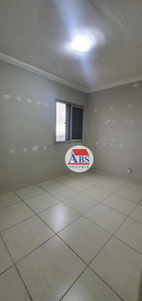 Imagem Apartamento com 2 Quartos à Venda, 55 m² em Mirim - Praia Grande Imagem Apartamento com 2 Quartos à Venda, 55 m² em Mirim - Praia Grande
