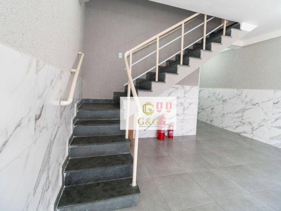 Imagem Casa com 5 Quartos à Venda, 315 m² em Tupi - Praia Grande