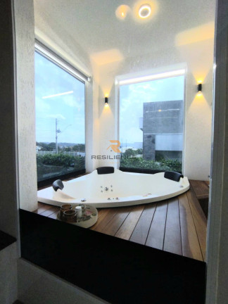 Imagem Casa de Condomínio com 4 Quartos à Venda, 326 m² em Residencial Boulevard - Lagoa Santa Imagem Casa de Condomínio com 4 Quartos à Venda, 326 m² em Residencial Boulevard - Lagoa Santa