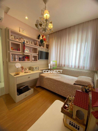 Imagem Apartamento com 3 Quartos à Venda, 95 m² em Fazenda - Itajaí