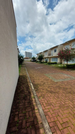 Imagem Casa com 3 Quartos à Venda, 212 m² em Interlagos - São Paulo Imagem Casa com 3 Quartos à Venda, 212 m² em Interlagos - São Paulo