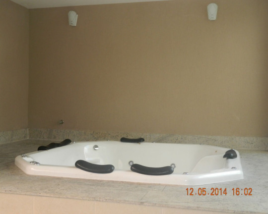 Imagem Imóvel com 3 Quartos à Venda, 140 m² em São Mateus - Juiz De Fora