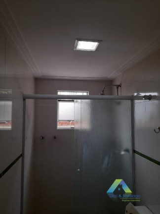 Imagem Apartamento com 4 Quartos à Venda, 112 m² em Tatuapé - São Paulo Imagem Apartamento com 4 Quartos à Venda, 112 m² em Tatuapé - São Paulo