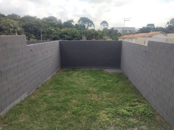 Imagem Casa com 2 Quartos à Venda, 75 m² em Colinas De Cotia - Cotia Imagem Casa com 2 Quartos à Venda, 75 m² em Colinas De Cotia - Cotia