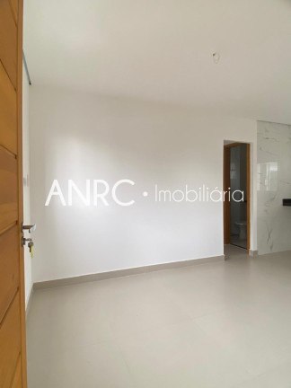Imagem Imóvel com 1 Quarto à Venda, 27 m² em Vila Mazzei - São Paulo