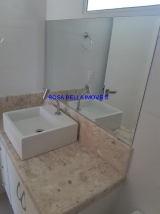 Imagem Apartamento com 2 Quartos à Venda, 55 m² em Vila Mafalda - Jundiaí Imagem Apartamento com 2 Quartos à Venda, 55 m² em Vila Mafalda - Jundiaí