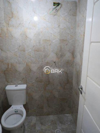Imagem Casa com 1 Quarto para Alugar, 65 m² em Artur Alvim - São Paulo