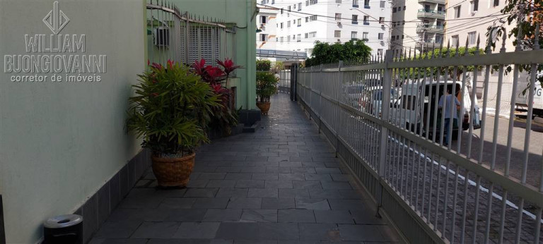 Imagem Kitnet com 1 Quarto à Venda, 30 m² em Guilhermina - Praia Grande Imagem Kitnet com 1 Quarto à Venda, 30 m² em Guilhermina - Praia Grande