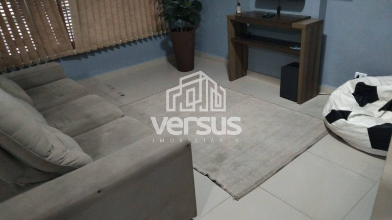 Imagem Apartamento com 2 Quartos à Venda, 82 m² em Tupi - Praia Grande