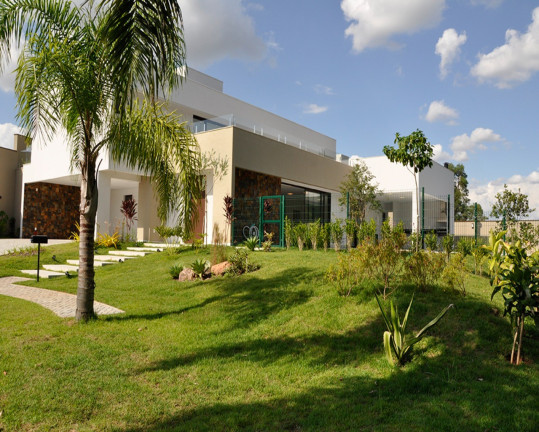 Imagem Casa com 5 Quartos à Venda, 348 m² em Medeiros - Jundiaí Imagem Casa com 5 Quartos à Venda, 348 m² em Medeiros - Jundiaí
