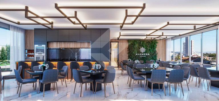 Imagem Apartamento com 2 Quartos à Venda, 64 m² em São Judas - Itajaí Imagem Apartamento com 2 Quartos à Venda, 64 m² em São Judas - Itajaí